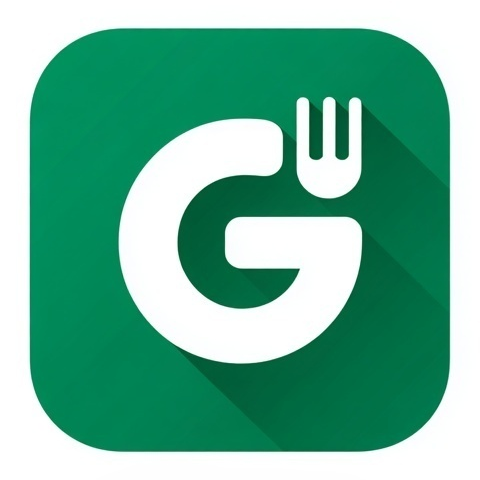 GrubVetter